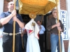 CORPUS CHRISTI 2015 2