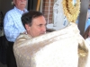 CORPUS CHRISTI 2015 3