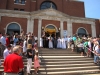 CORPUS CHRISTI 2015 4