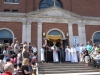 CORPUS CHRISTI 2015 5