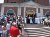 CORPUS CHRISTI 2015 7