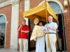 CORPUS CHRISTI 2016 4
