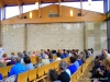 MEMORIAL DAY 2015-003