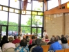 MEMORIAL DAY 2015-005