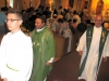 FATHER JIM AND JOHN