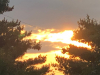 SKIES-1