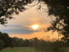 SKIES-5