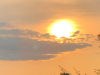 SKIES-6