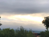 SKIES-7