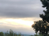 SKIES-8