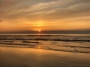 SUNSET-101