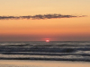 SUNSET-103