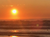 SUNSET-104