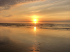 SUNSET-105