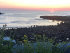 SUNSET-106