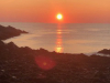 SUNSET-107