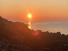 SUNSET-109