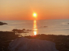 SUNSET-110