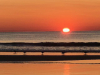 SUNSET-111