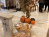THANKSGIVING-2022-2