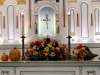 THANKSGIVING-2022-40