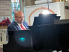 MUSIC-LIVES-ON-2022-1