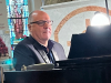 MUSIC-LIVES-ON-2022-6