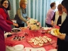 VALENTINE-TEA-2019-21