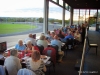 vernon-downs-201401