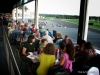 vernon-downs-201402