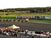vernon-downs-201403