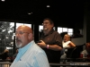 vernon-downs-201404
