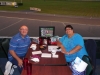 vernon-downs-201407