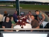 vernon-downs-201408