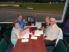vernon-downs-201409
