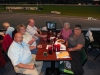 vernon-downs-201411