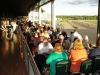 VERNON DOWNS 201601