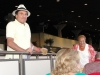 VERNON DOWNS 201607