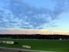 VERNON DOWNS 201608