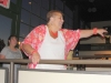 VERNON DOWNS 201609