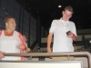 VERNON DOWNS 201610