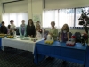 vets-day-2012-01