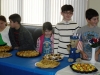 vets-day-2012-02