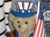 vets-day-2012-03