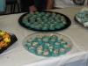 vets-day-2012-04