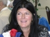 vets-day-2012-05