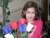 vets-day-2012-07