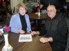 vets-day-2012-08