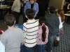 vets-day-2012-09