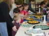 vets-day-2012-10